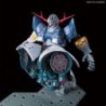 1/144 RG K34 Zeong