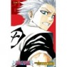 Bleach 3-in-1 V06