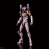 Evangelion RG Unit-08a Real Grade Model Kit