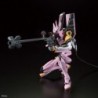 Evangelion RG Unit-08a Real Grade Model Kit
