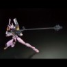 Evangelion RG Unit-08a Real Grade Model Kit