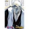 Bleach 3-in-1 V07