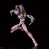 Evangelion RG Unit-08a Real Grade Model Kit