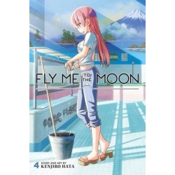Fly Me to the Moon V04