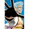 Bleach 3-in-1 V08