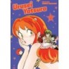 Urusei Yatsura V09