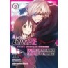 Arifureta From Commonplace to World's Strongest Manga V06