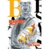 Beastars V11