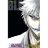 Bleach 3-in-1 V09