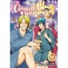 Grand Blue Dreaming V12