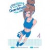 How Heavy Are the Dumbbells You Lift? V04