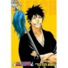 Bleach 3-in-1 V10