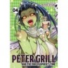 Peter Grill & the Philosopher's Time V04