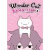 Wonder Cat Kyuu-Chan V01