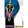 Bleach 3-in-1 V12