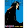 Bleach 3-in-1 V13