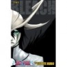Bleach 3-in-1 V14