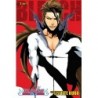 Bleach 3-in-1 V16