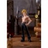 PUP FMA Edward Elric Pop Up Parade Figure