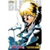 Bleach 3-In-1 V17