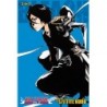 Bleach 3-in-1 V18