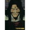 Bleach 3-in-1 V19