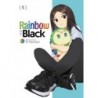 Rainbow & Black V02