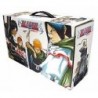 Bleach Manga Box Set V01-21