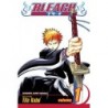 Bleach V01
