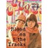 Blood on the Tracks V05