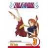 Bleach V03