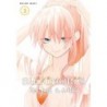 Shikimori's Not Just a Cutie V03