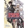 Berserk of Gluttony Novel V02
