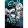 Call of the Night V01