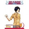 Bleach V04