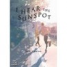 I Hear the Sunspot Limit V03