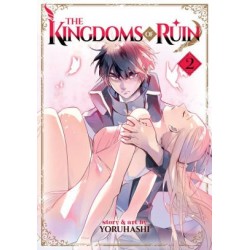 Kingdoms of Ruin V02