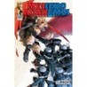 My Hero Academia V27