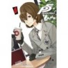 Persona 5 V06
