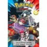 Pokemon Adventures Black 2 & White 2 V03