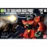 1/144 HG UC K044 Guncannon Mass Production Type RX-77D
