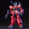 1/144 HG UC K044 Guncannon Mass Production Type RX-77D