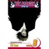 Bleach V08