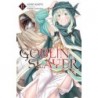 Goblin Slayer Novel V11