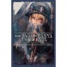 Saga of Tanya the Evil Novel V08 In Omnia Paratus