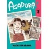 Asadora! V02