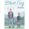 Blue Flag V07