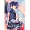 Love Me for Who I Am V03