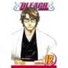 Bleach V12