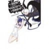 Is It Wrong to Try to Pick Up Girls in a Dungeon? Novel V15